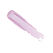 Glow Candy